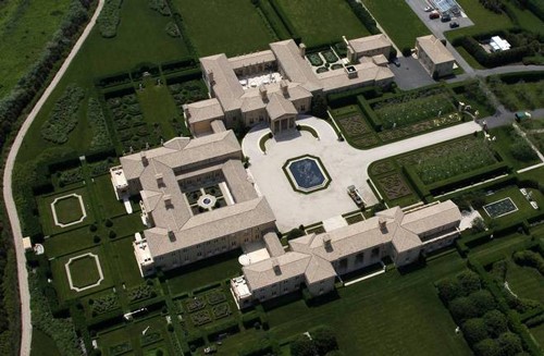 world-most-expensive-houses