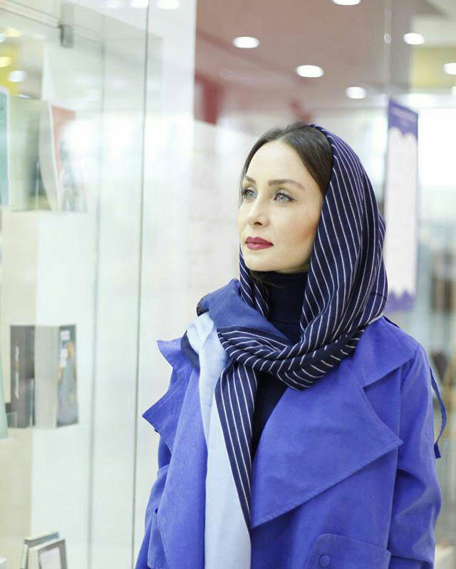 تصاویر دیدنی 20 آذر 96 تصاویر دیدنی 20 آذر 96
