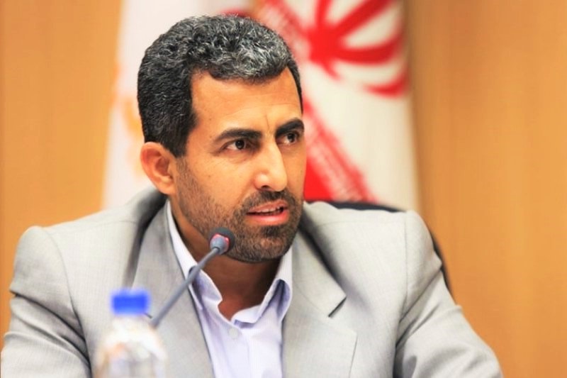 برنامه دولت برای اخذ مالیات از سود سپردههای بانکی در بودجه سال 97 برنامه دولت برای اخذ مالیات از سود سپردههای بانکی در بودجه سال 97
