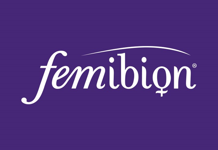 نیمی از بانوان ایرانی نمی توانند فولات را جذب کنند.