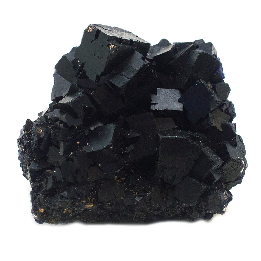 coal-maker-device