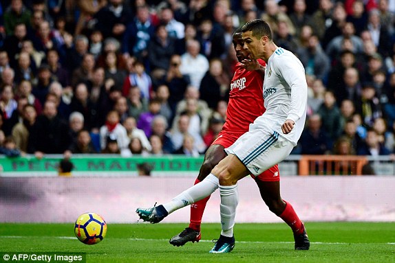 five-goals-to-celebrate-the-fifth-golden-ball five-goals-to-celebrate-the-fifth-golden-ball