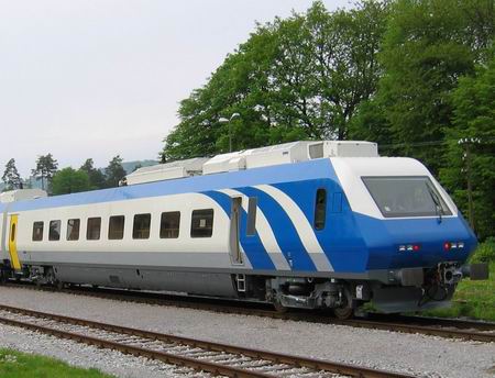 raja-train