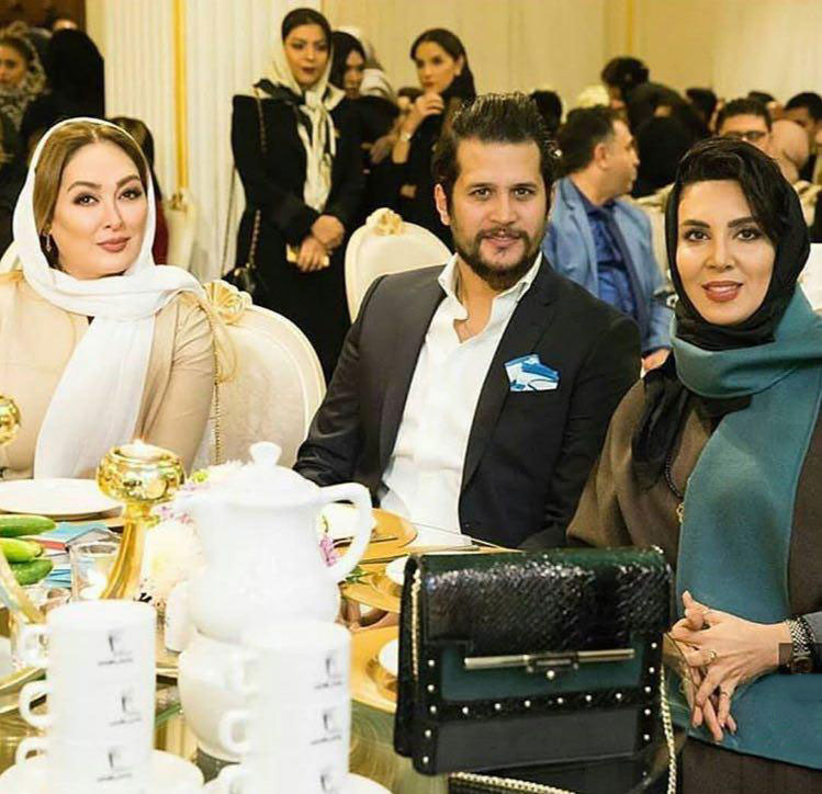 تصاویر دیدنی 19 آذر 96 تصاویر دیدنی 19 آذر 96