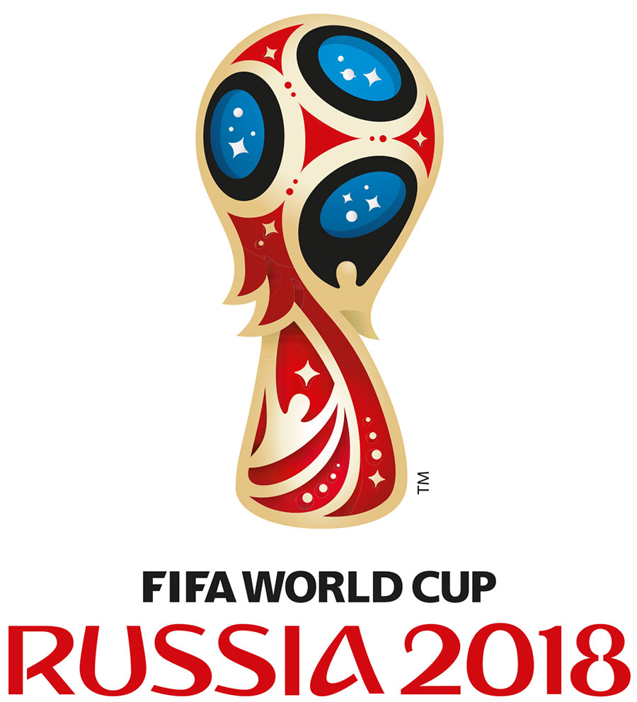 تور جام جهانی روسیه 2018