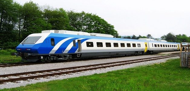 safir-train