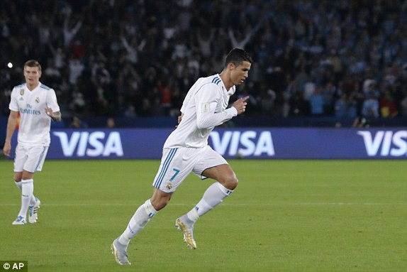 madrid-beat-the-fifth-trophy madrid-beat-the-fifth-trophy