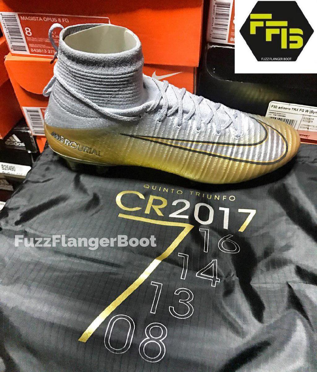 the-secret-of-ronaldo-shoes the-secret-of-ronaldo-shoes