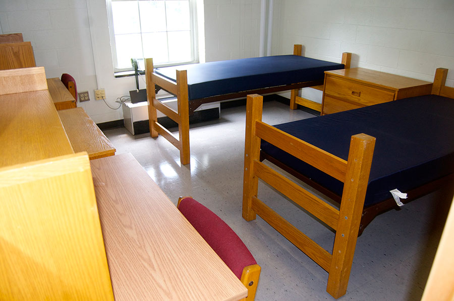 self-governing-dormitories