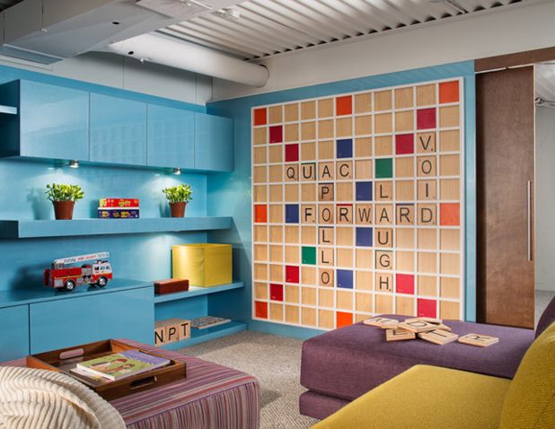 wall-design-children-room