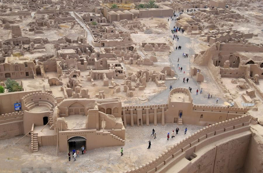 تصاویر دیدنی 5 دی 96 تصاویر دیدنی 5 دی 96