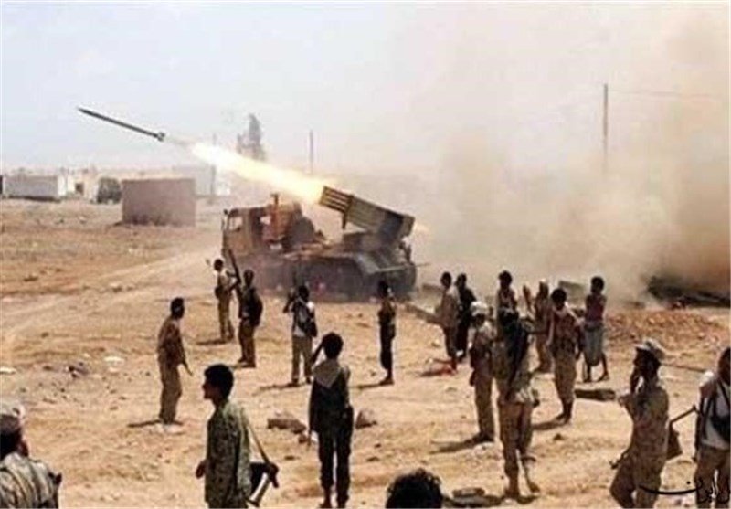 یمنی‌ها به راکتور هسته‌ای ابوظبی موشک کروز شلیک کردند