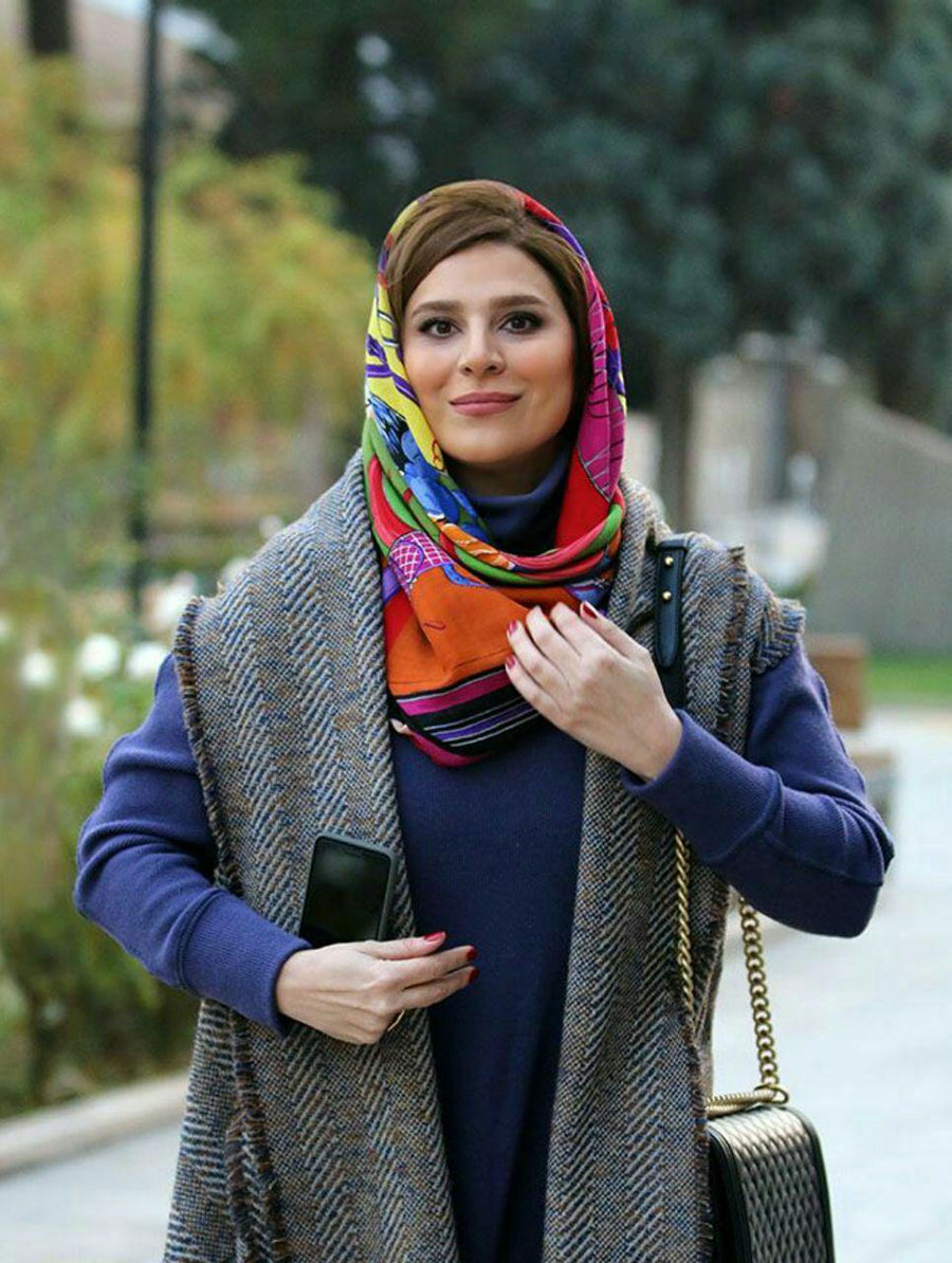 تصاویر دیدنی 28 آذر 96 تصاویر دیدنی 28 آذر 96