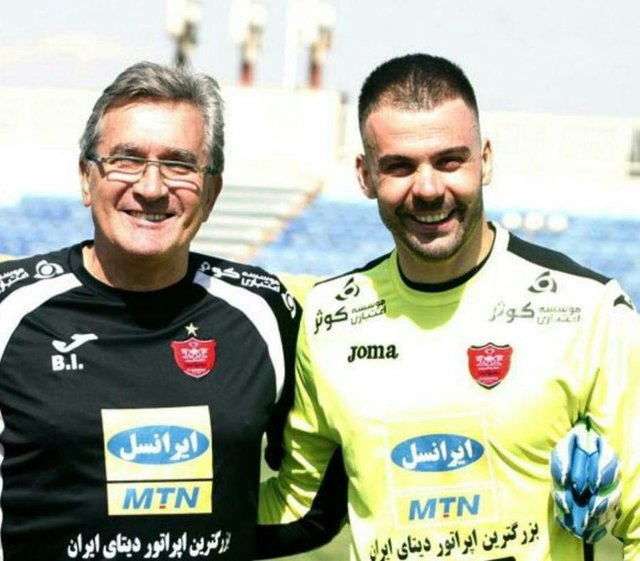 branko-one-of-5-popular-iranian-characters branko-one-of-5-popular-iranian-characters