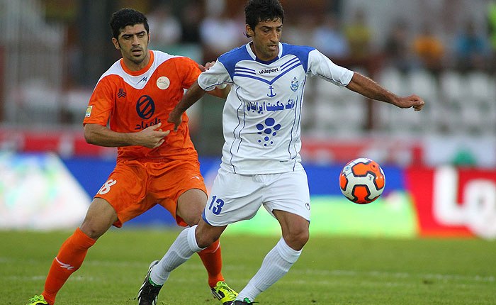 hamed-shiri
