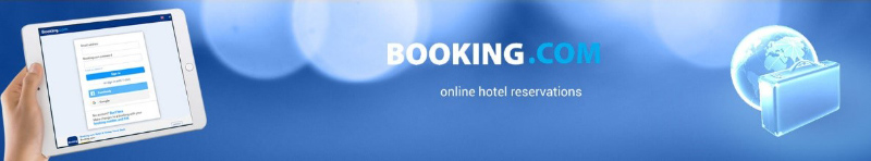 foreign-hotel-booking-sites