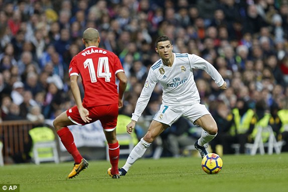 five-goals-to-celebrate-the-fifth-golden-ball five-goals-to-celebrate-the-fifth-golden-ball