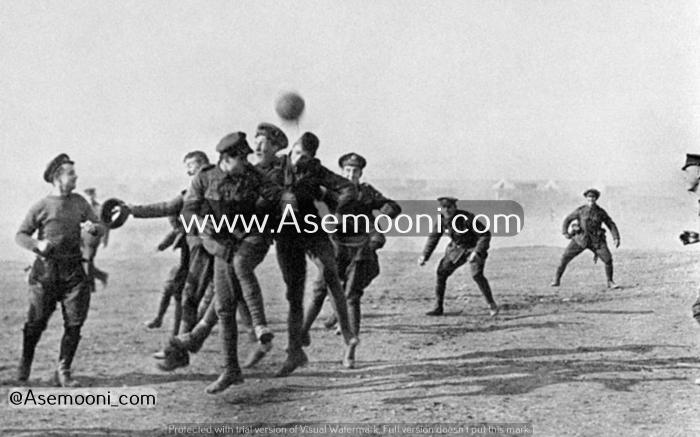 christmas-with-a-soccer-ball