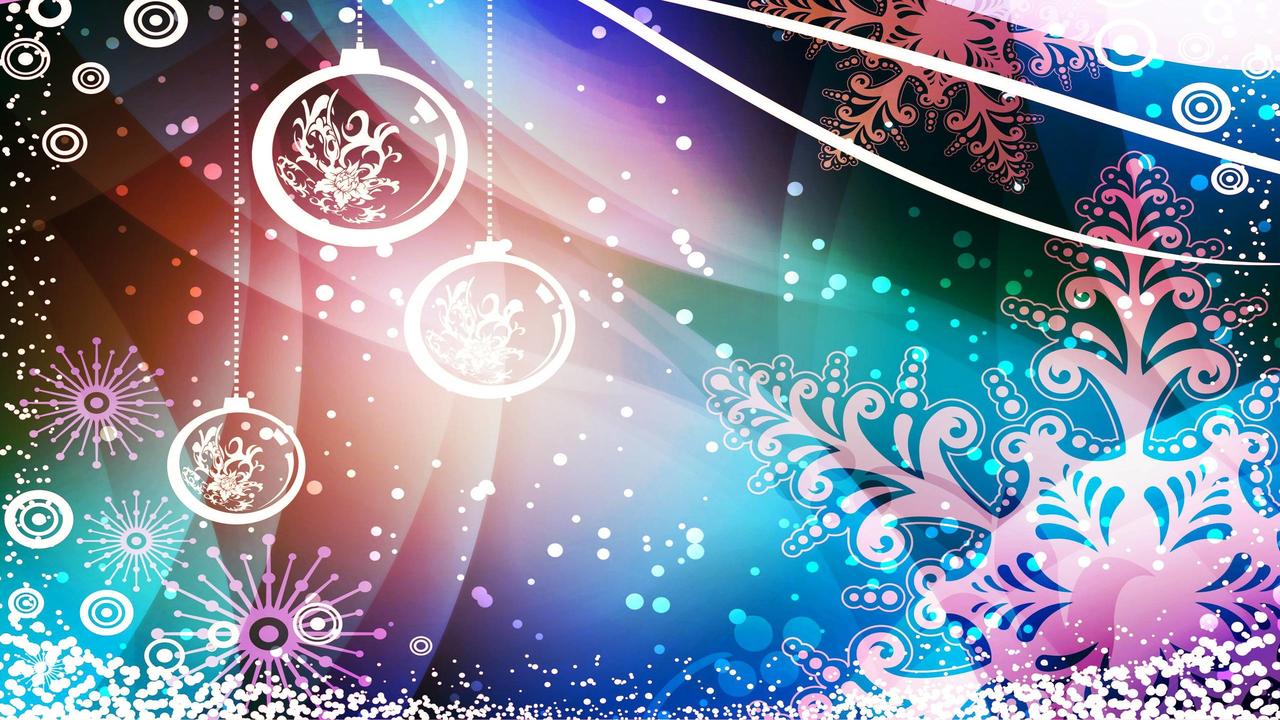 christmas-cards christmas-cards