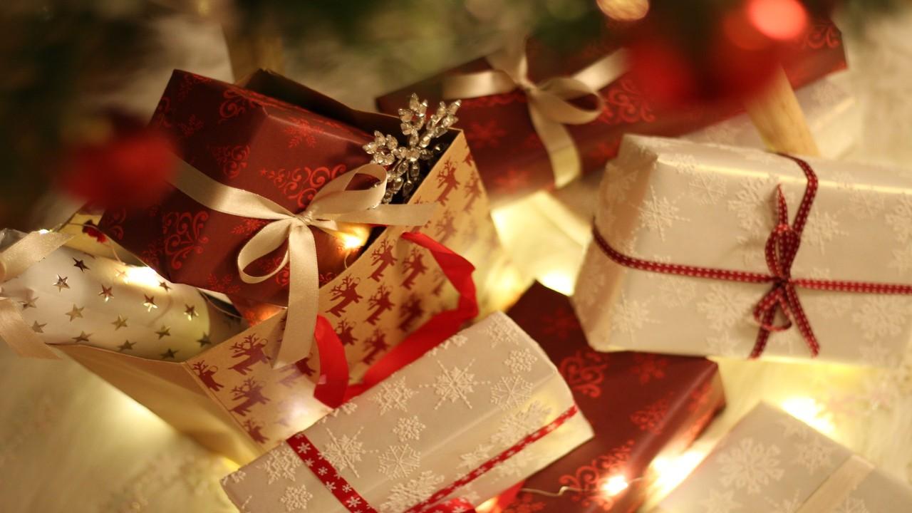 عکس پروفایل سال نو میلادی و کریسمس عکس پروفایل سال نو میلادی و کریسمس