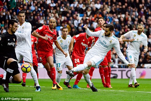 five-goals-to-celebrate-the-fifth-golden-ball five-goals-to-celebrate-the-fifth-golden-ball