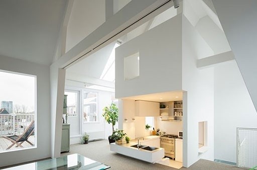 kitchen-white-cabinet