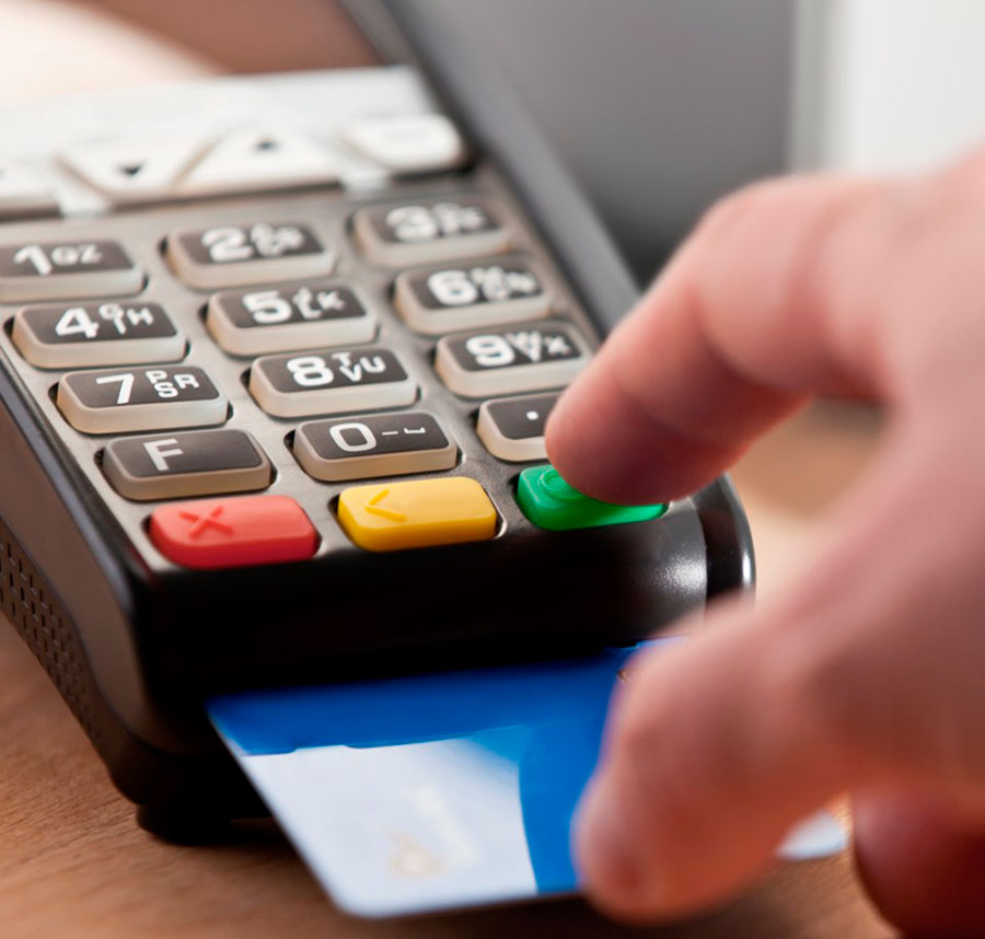 electronic-payment-systems-types
