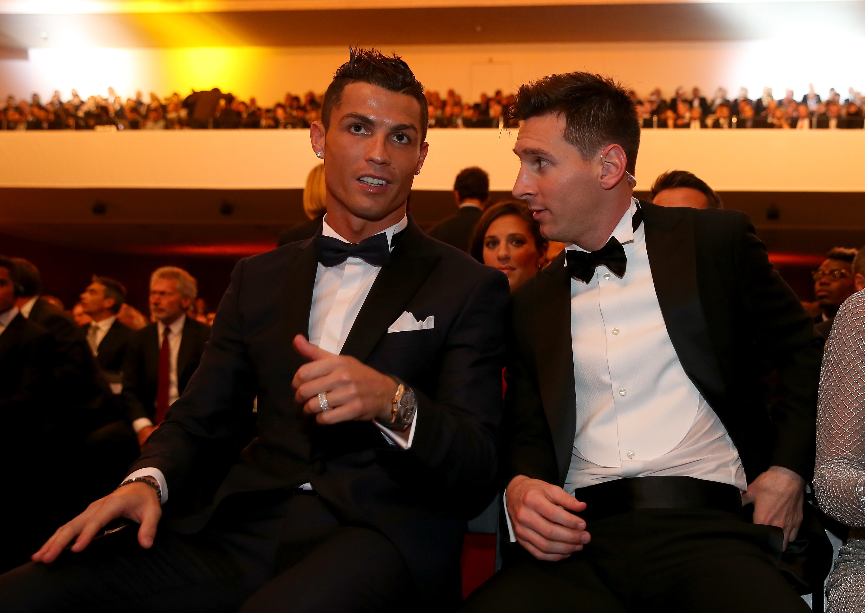 moments-2017-fifa-ballon-dor moments-2017-fifa-ballon-dor