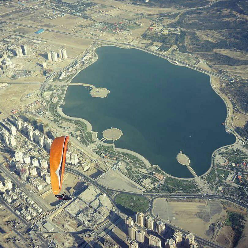تصاویر دیدنی 23 آذر 96 تصاویر دیدنی 23 آذر 96
