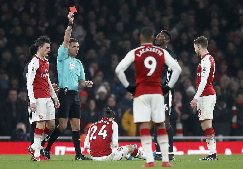 arsenal-1-3-manchester-united arsenal-1-3-manchester-united