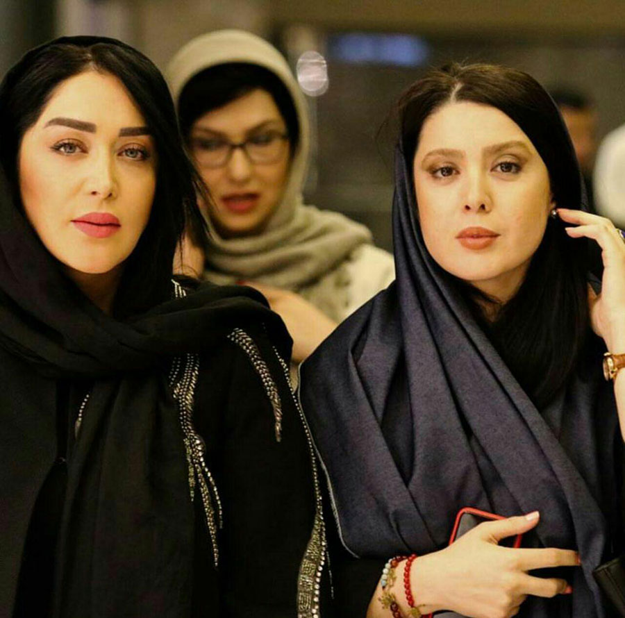 تصاویر دیدنی 3 دی 96 تصاویر دیدنی 3 دی 96