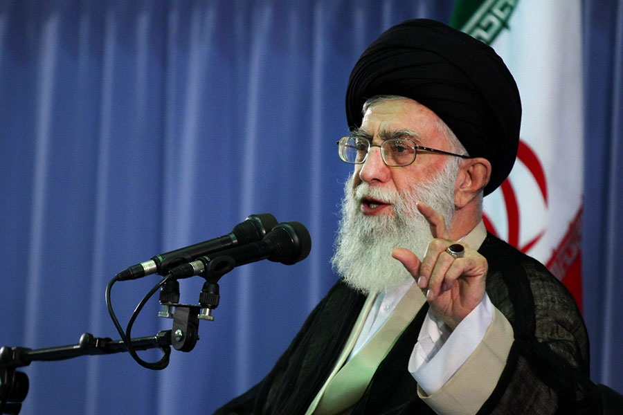 سخنان رهبر انقلاب پیرامون فرزندآوری