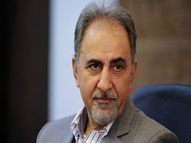طرح ترافیک جدید از فروردین سال آینده اجرا میشود طرح ترافیک جدید از فروردین سال آینده اجرا میشود