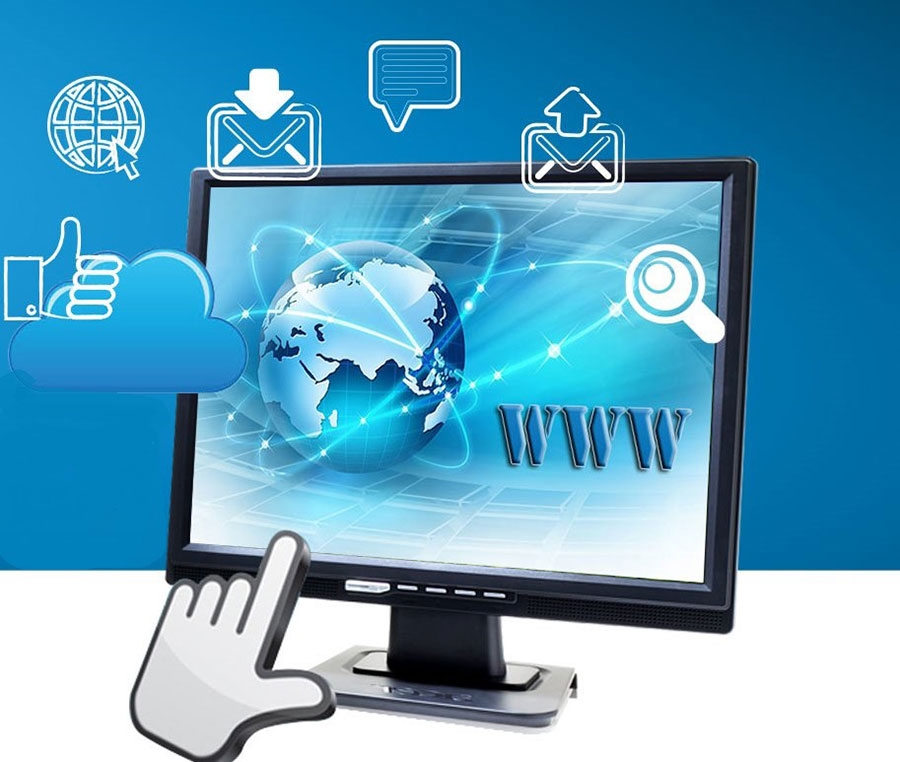 دانلود نرم افزار محاسبه تعرفه سرویس اینترنت پرسرعت