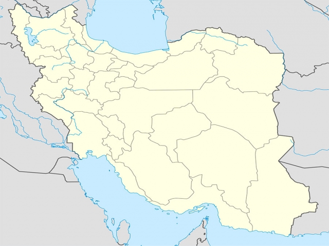 تاریخچه نام های خانوادگی و فامیلی در ایران تاریخچه نام های خانوادگی و فامیلی در ایران