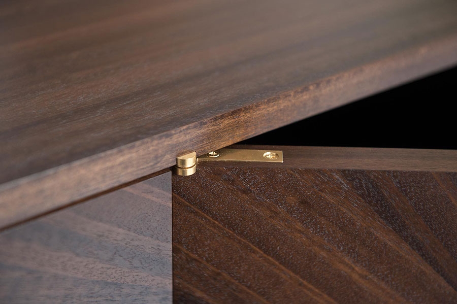 استخدام ام دی اف کار