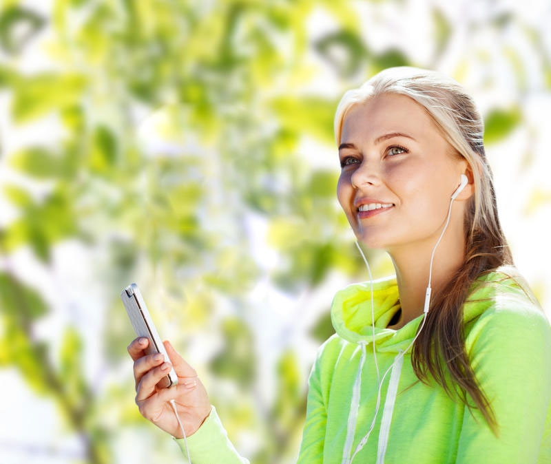 چند راه طبیعی برای کاهش افسردگی