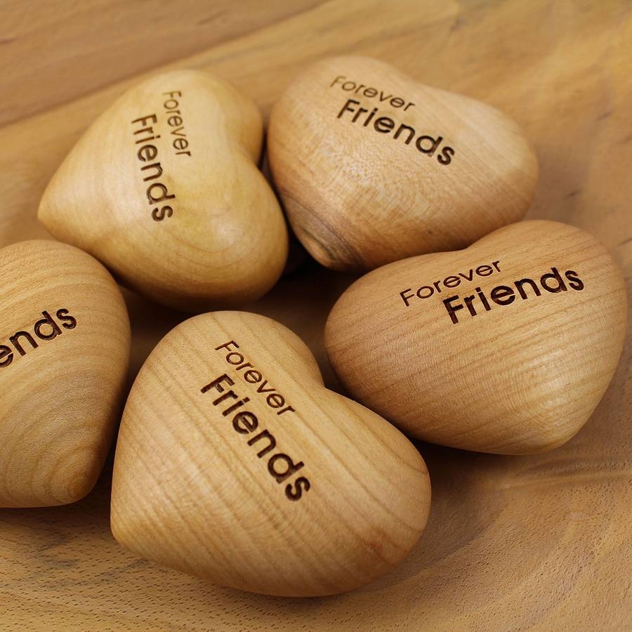 پیام های رفاقتی و رفیق با معرفت