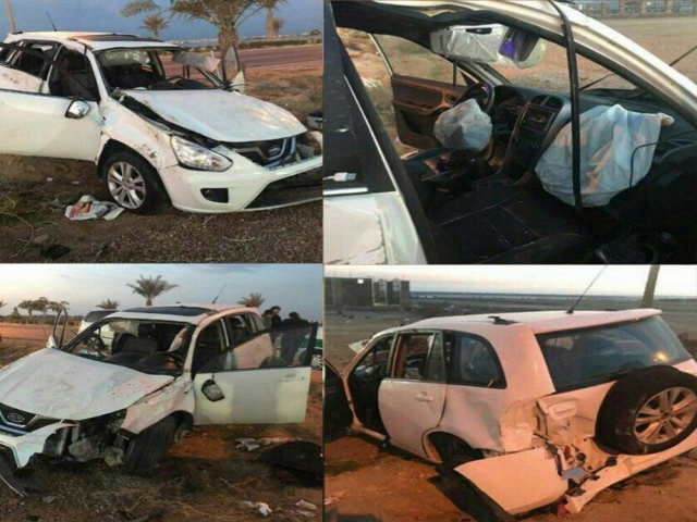 شاکر ، بازیکن استقلال در گذشت ; طحال قائدی تخلیه شد شاکر ، بازیکن استقلال در گذشت ; طحال قائدی تخلیه شد