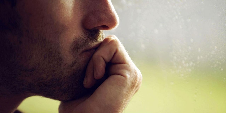 عوارض کینه توزی در زندگی