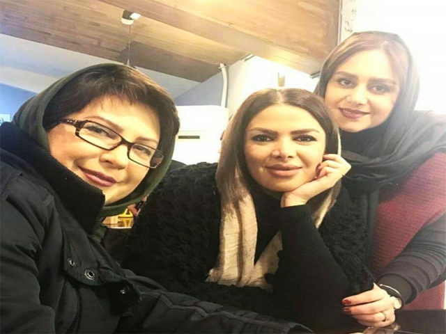 تصاویر دیدنی 25 دی 96 تصاویر دیدنی 25 دی 96