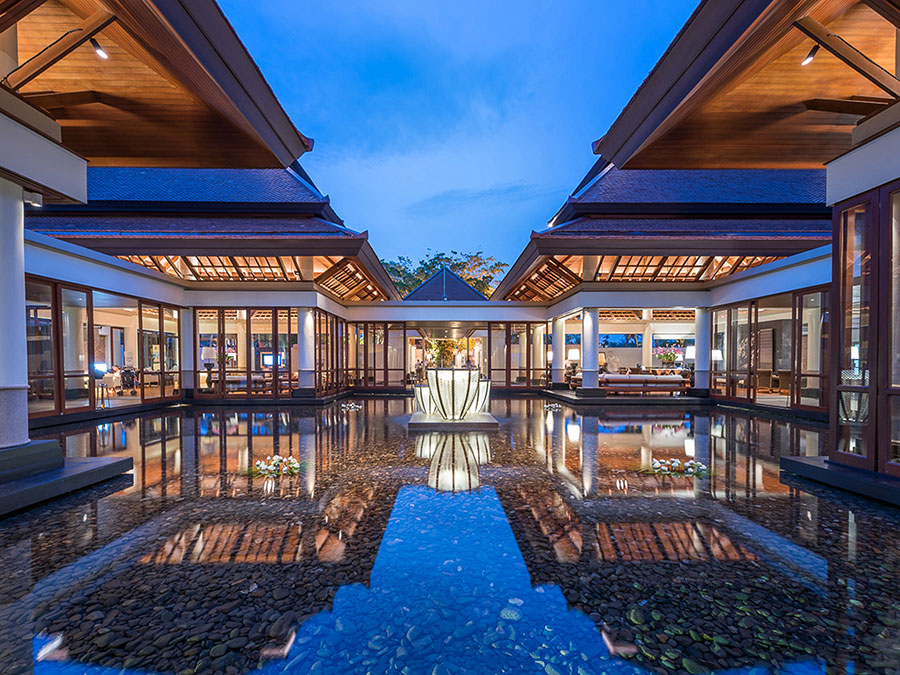 phuket-hotels