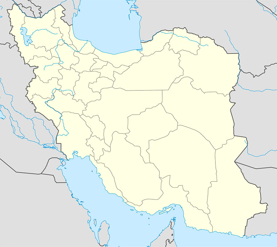 تاریخچه نام های خانوادگی و فامیلی در ایران