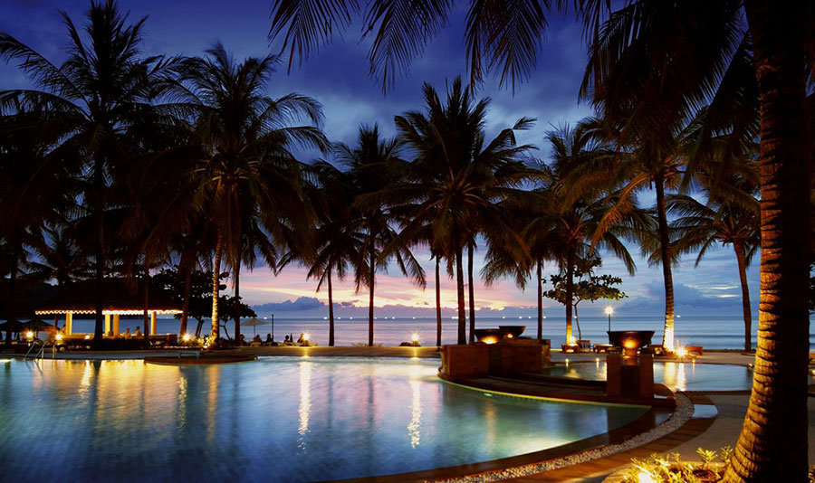 phuket-hotels