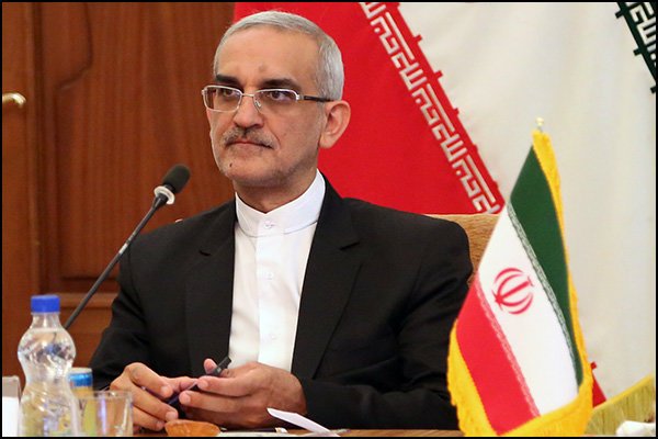 طرح ترافیک نرخگذاری شد طرح ترافیک نرخگذاری شد