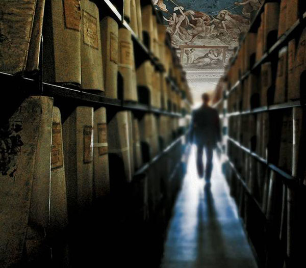 the-secret-vatican-library