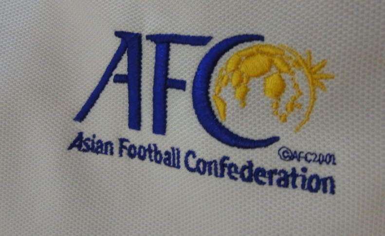 ادعای روزنامه عربستانی: موافقت AFC با بازی در زمین بی‌طرف!