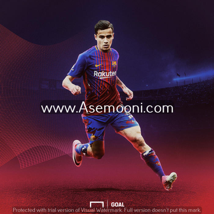 coutinho-barcelonas-most-expensive-player