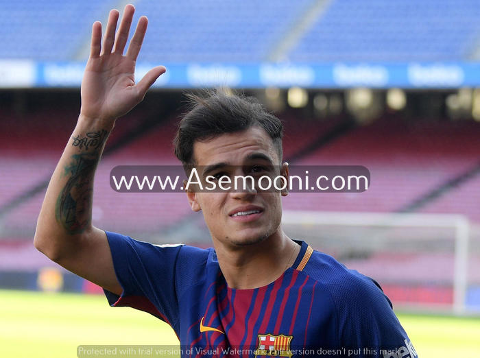 coutinho-barcelonas-most-expensive-player