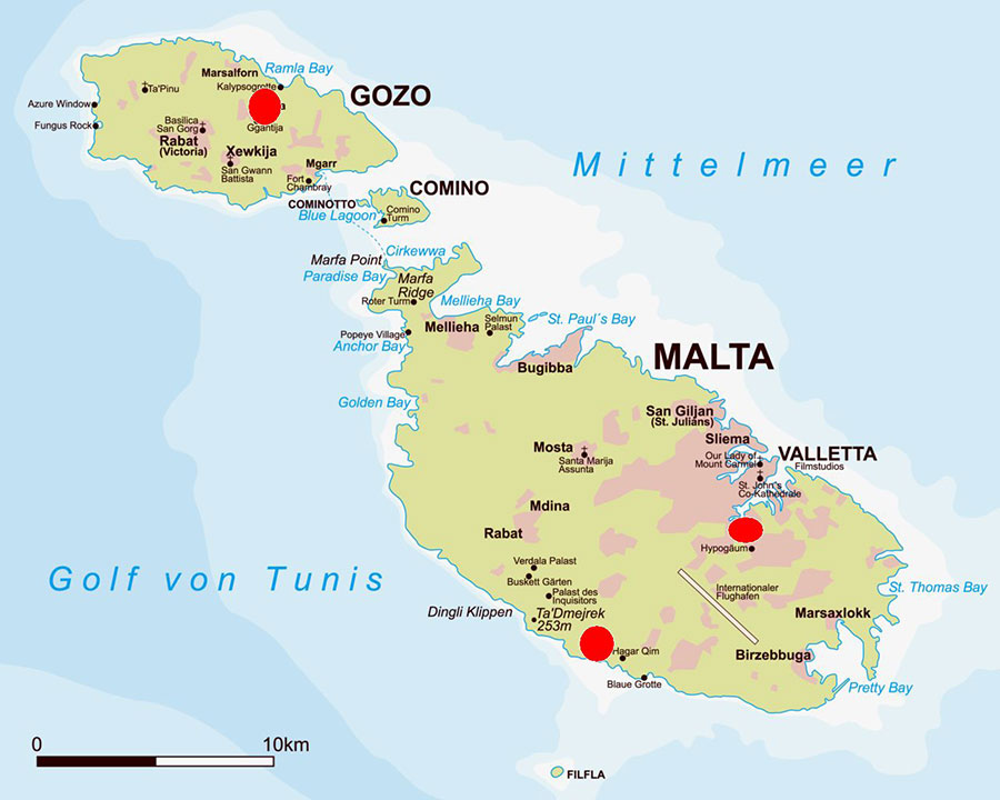 malta-tour